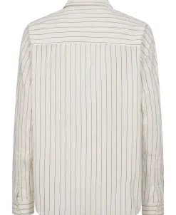 Dame Magasin du Nord Collection Elize 1 G