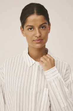 Dame Magasin du Nord Collection Elize 1 G