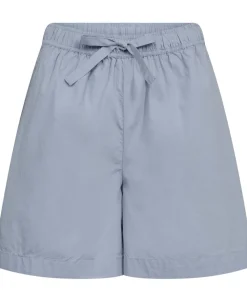 Dame Magasin du Nord Collection Elize 3 G