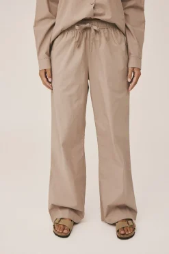 Magasin du Nord Collection Elize 2 G Fungi Discount