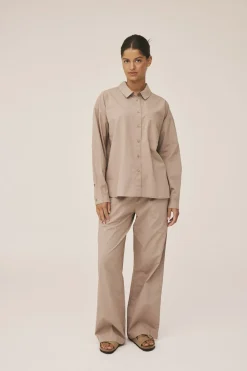 Magasin du Nord Collection Elize 2 G Fungi Discount