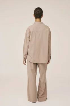 Magasin du Nord Collection Elize 2 G Fungi Discount