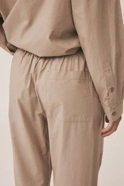 Magasin du Nord Collection Elize 2 G Fungi Discount