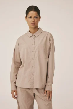 Magasin du Nord Collection Elize 1 G Fungi New