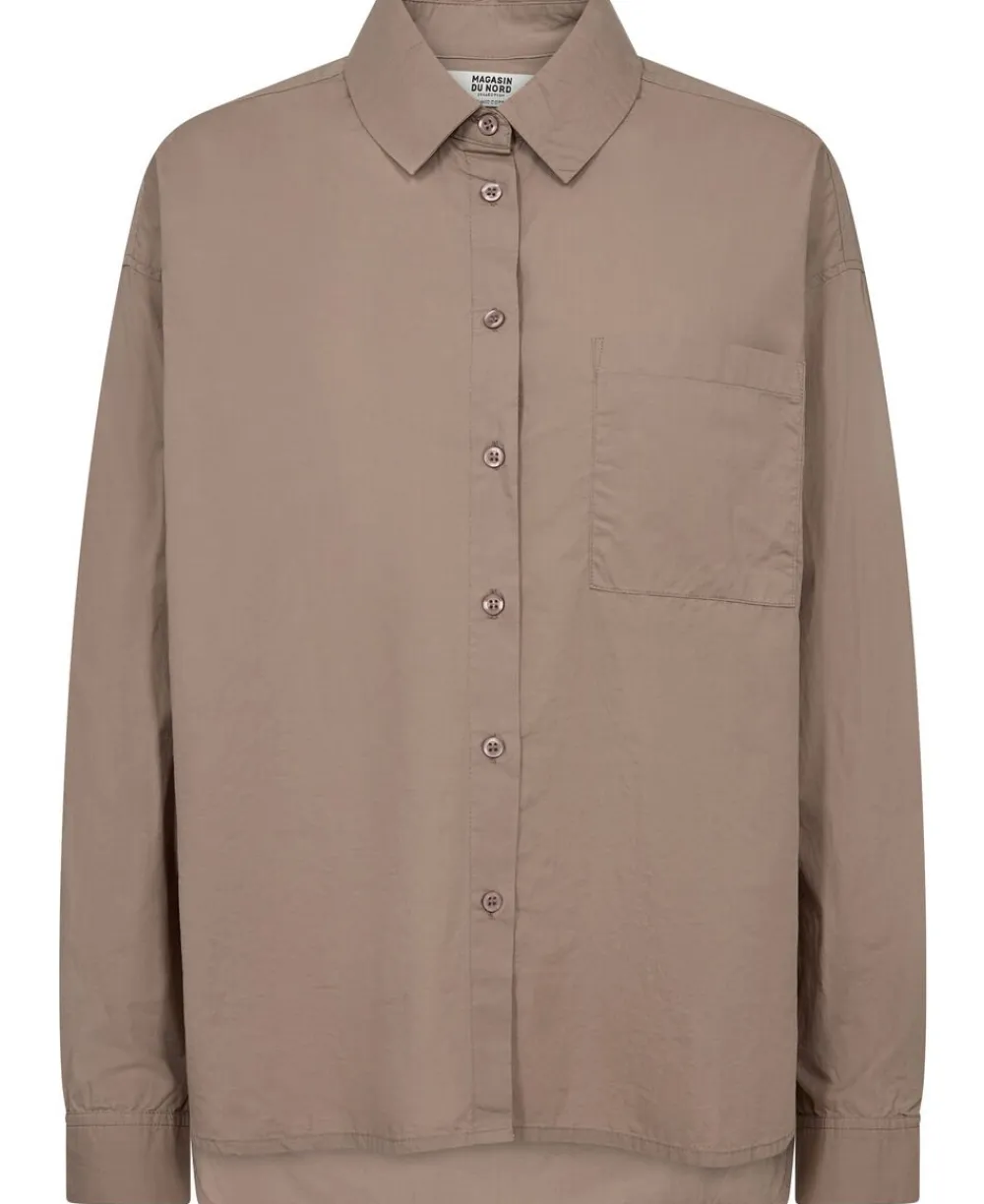 Magasin du Nord Collection Elize 1 G Fungi New