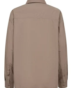 Magasin du Nord Collection Elize 1 G Fungi New