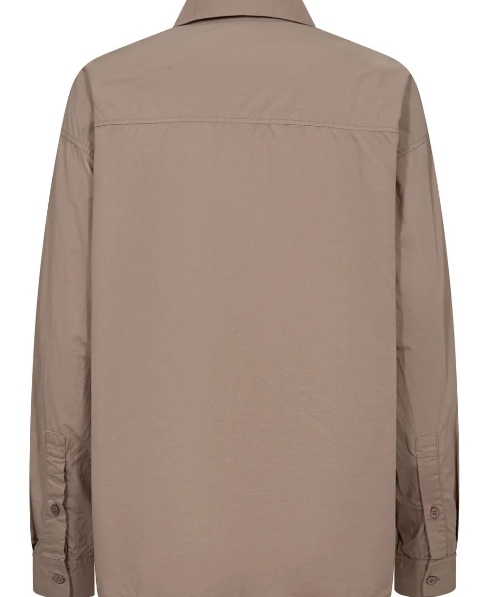 Magasin du Nord Collection Elize 1 G Fungi New