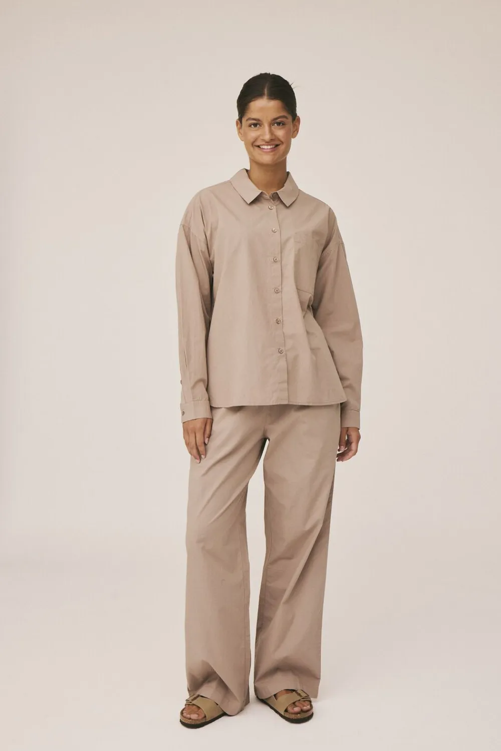 Magasin du Nord Collection Elize 1 G Fungi New