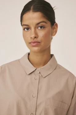 Magasin du Nord Collection Elize 1 G Fungi New