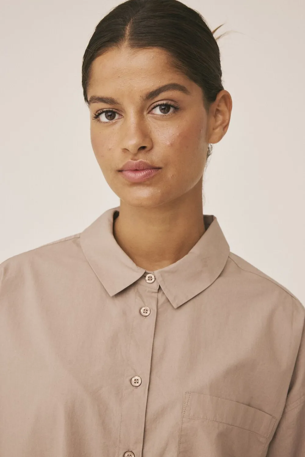 Magasin du Nord Collection Elize 1 G Fungi New