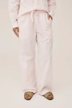 Elize 2 G>Magasin du Nord Collection Outlet