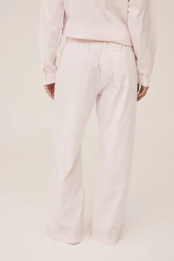 Elize 2 G><noscript><img width=