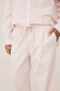 Elize 2 G><noscript><img width=