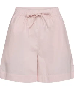 Dame Magasin du Nord Collection Elize 3 G