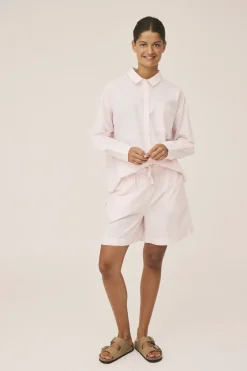 Dame Magasin du Nord Collection Elize 3 G