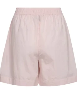 Dame Magasin du Nord Collection Elize 3 G