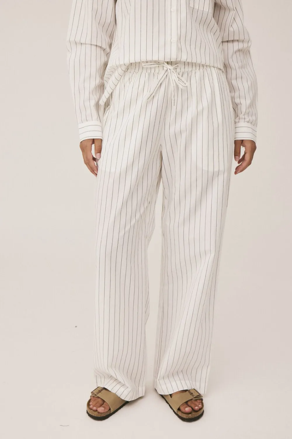 Elize 2 G>Magasin du Nord Collection Clearance