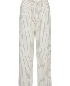 Elize 2 G>Magasin du Nord Collection Clearance