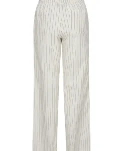 Elize 2 G><noscript><img width=