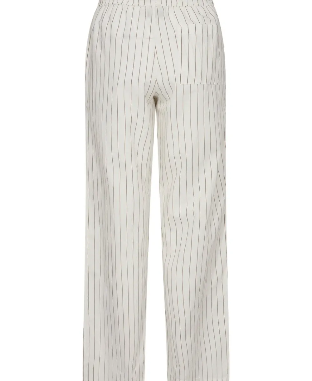 Elize 2 G>Magasin du Nord Collection Clearance