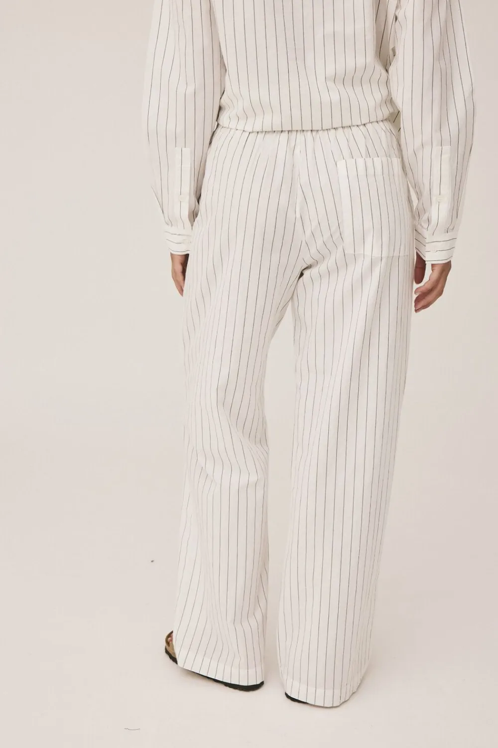 Elize 2 G>Magasin du Nord Collection Clearance