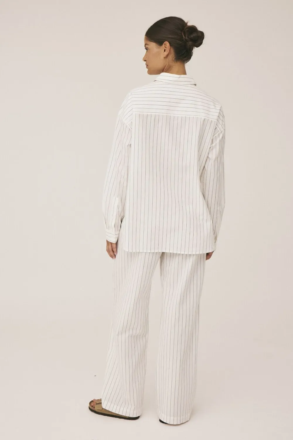 Elize 2 G>Magasin du Nord Collection Clearance