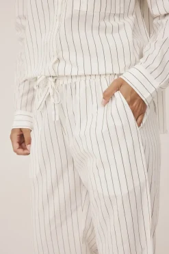 Elize 2 G><noscript><img width=