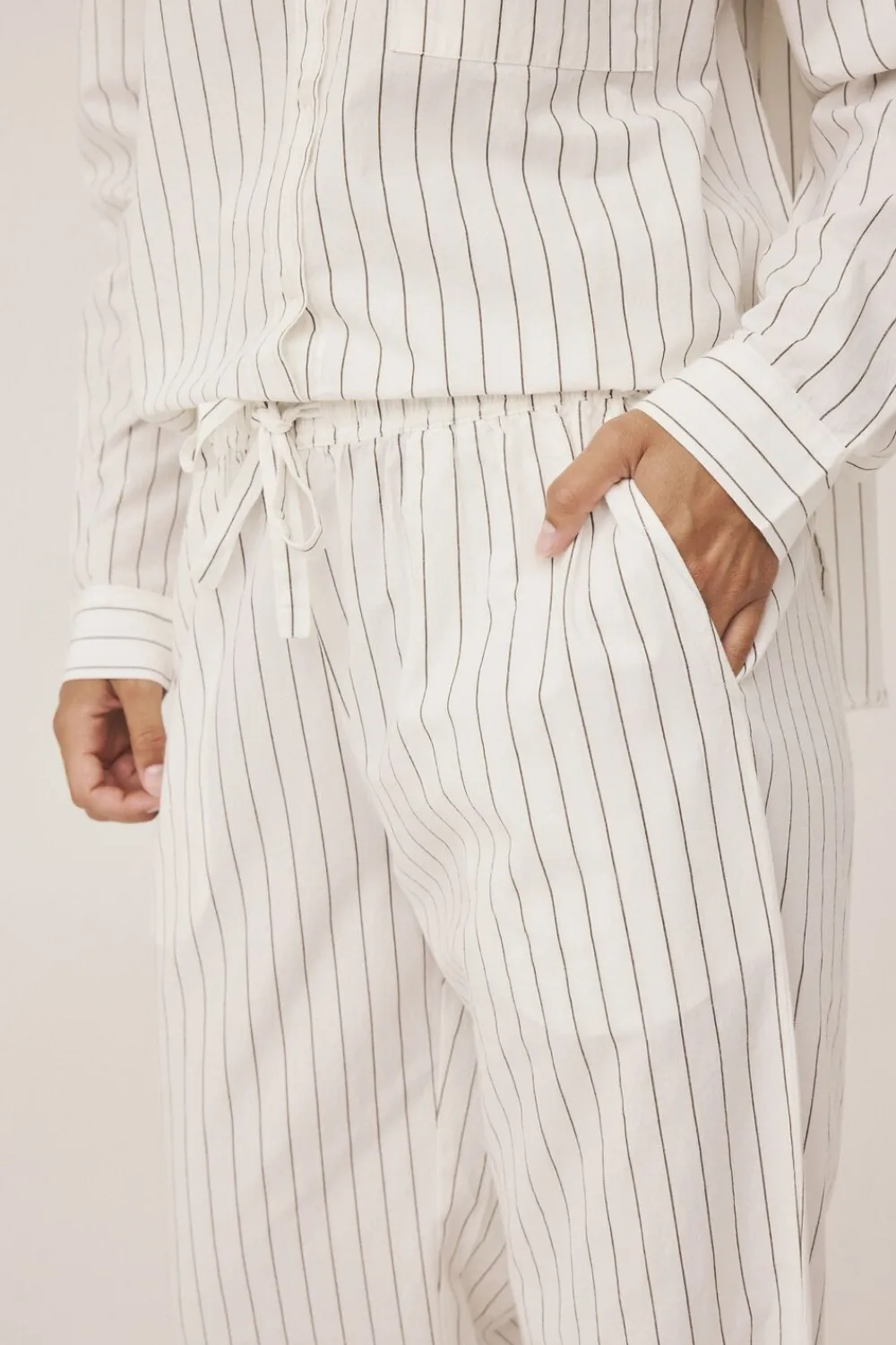 Elize 2 G>Magasin du Nord Collection Clearance