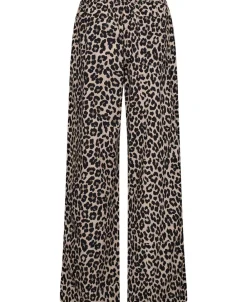 Dame Magasin du Nord Collection Elize 2 G