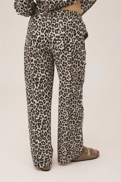 Dame Magasin du Nord Collection Elize 2 G