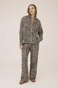 Dame Magasin du Nord Collection Elize 2 G