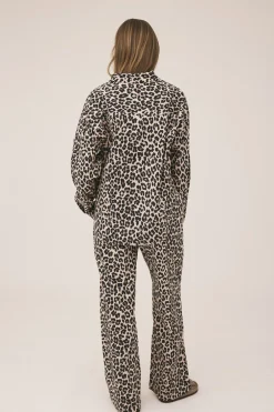 Dame Magasin du Nord Collection Elize 2 G