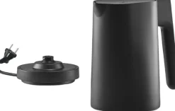 Elkande 1,2 liter Black>Jacob Jensen Sale