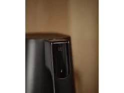 Elkande 1,2 liter Black><noscript><img width=