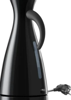 Elkedel 1,5 L>Eva Solo Hot