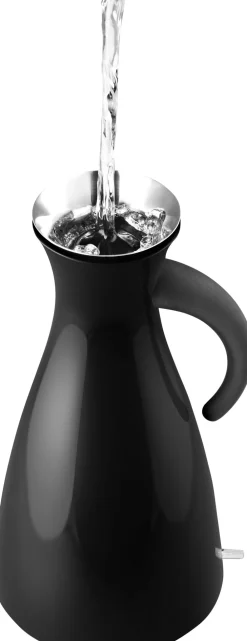 Elkedel 1,5 L>Eva Solo Hot