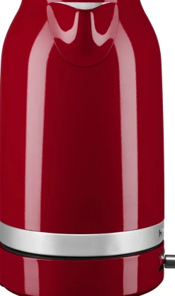 Elkedel 1,7 L><noscript><img width=