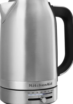 Elkedel 1,7 L>KitchenAid Clearance