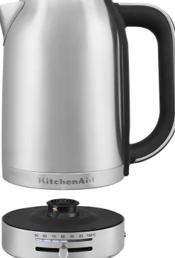 Elkedel 1,7 L><noscript><img width=