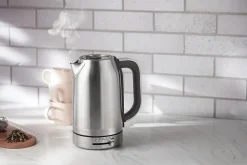 Elkedel 1,7 L><noscript><img width=