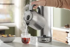 Elkedel 1,7 L><noscript><img width=