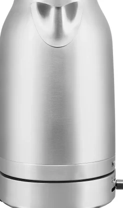 Elkedel 1,7 L><noscript><img width=