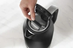 KitchenAid Elkedel 1,7 L Creme Discount