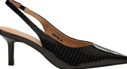 Sofie Schnoor ELLASW STILETTO Black
