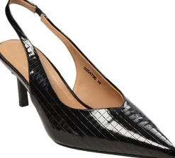 Sofie Schnoor ELLASW STILETTO Black