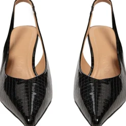 Sofie Schnoor ELLASW STILETTO Black