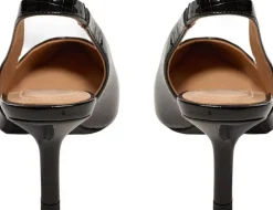 Sofie Schnoor ELLASW STILETTO Black