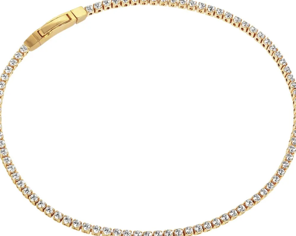 Dame Sif Jakobs Jewellery ELLERA BRACELET