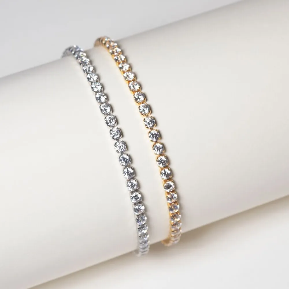 Dame Sif Jakobs Jewellery ELLERA BRACELET