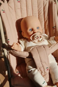 ELLI THE DOLL>Konges Sløjd New